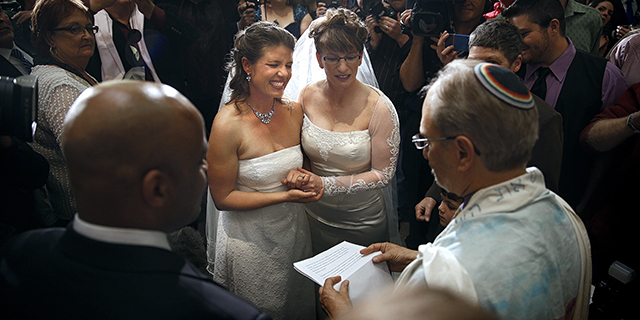 találkozó francia nő wedding orosz helyszíni találkozón